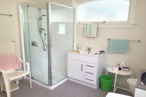 Photo of property in 29 Wareing Road, Milford, Temuka, 7986