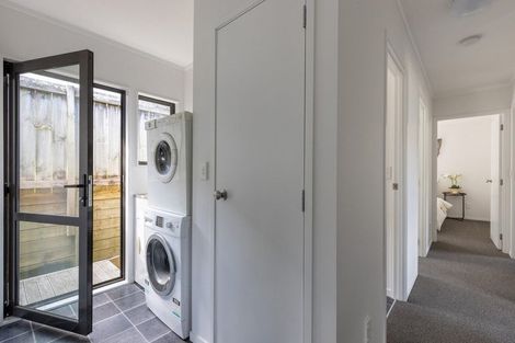 Photo of property in 109d Mansels Road, Parkvale, Tauranga, 3112