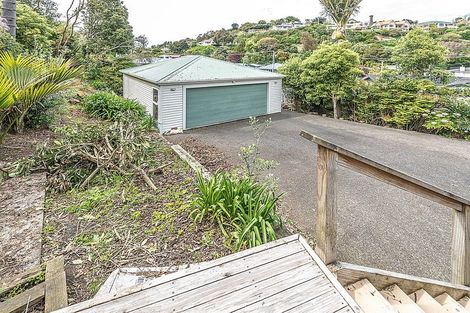 Photo of property in 67 Anzac Parade, Durie Hill, Whanganui, 4500