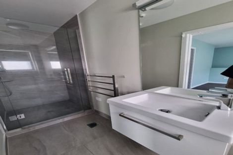 Photo of property in 12/5 Ebor Street, Te Aro, Wellington, 6011