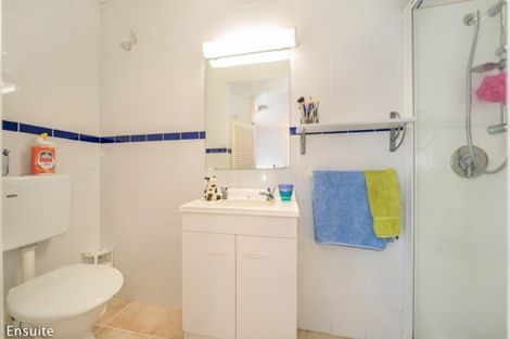 Photo of property in 15 Forest Road, Pinehaven, Upper Hutt, 5019