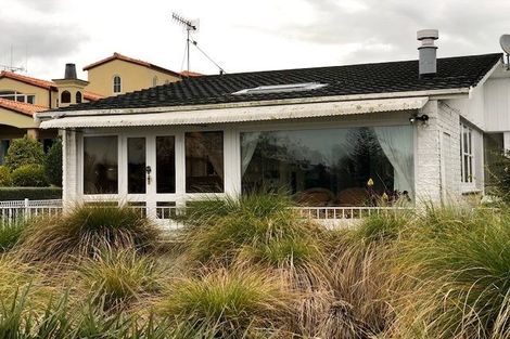 Photo of property in 66a Lake Crescent, Hamilton Lake, Hamilton, 3204