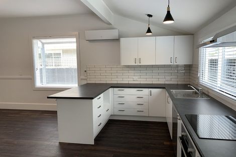 Photo of property in 116 Knowles Street, St Albans, Christchurch, 8052