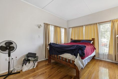 Photo of property in 5 Oxford Street, Fairfield, Hamilton, 3214