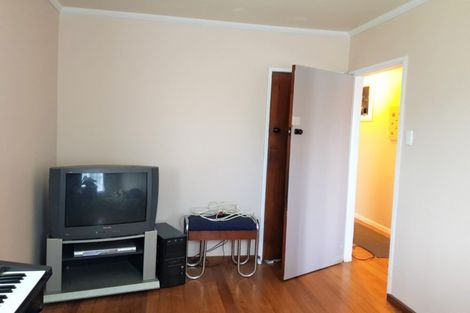 Photo of property in 160 Queen Street, Wairoa, 4108