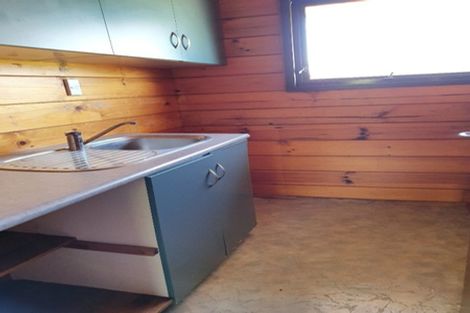 Photo of property in 48 Kowhai Street, Hamilton Lake, Hamilton, 3204