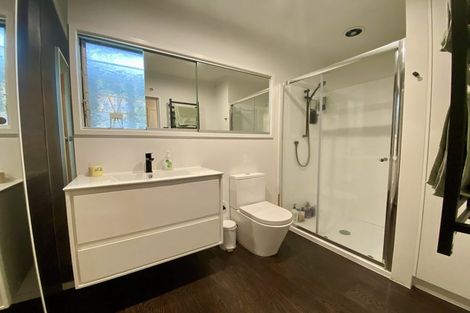 Photo of property in 10 Storey Avenue, Forest Lake, Hamilton, 3200