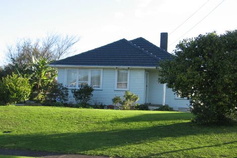 Photo of property in 11 Piako Street, Otara, Auckland, 2023