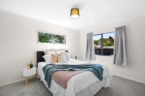 Photo of property in 152a Rimu Street, Maeroa, Hamilton, 3200