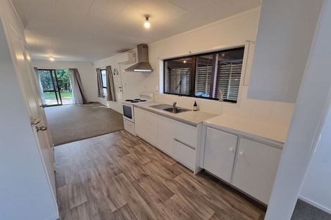 Photo of property in 9/12 Maru Road, Takanini, 2112
