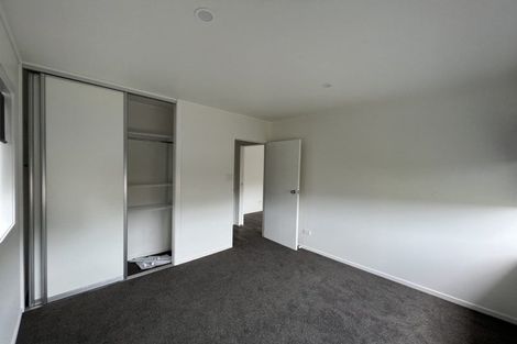 Photo of property in 2/1 Keldale Place, Forrest Hill, Auckland, 0620