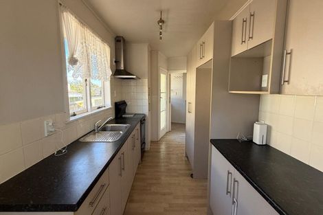 Photo of property in 9 Friedlanders Road, Manurewa, Auckland, 2102