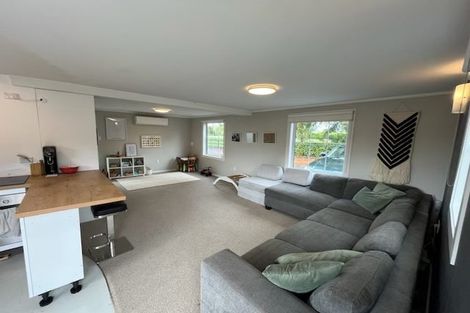 Photo of property in 69b Pencarrow Road, Tamahere, Hamilton, 3283