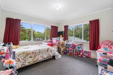 Photo of property in 376 Clayton Road, Pukehangi, Rotorua, 3015