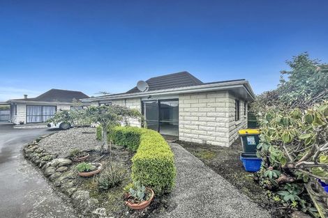 Photo of property in 157c Macandrew Road, South Dunedin, Dunedin, 9012