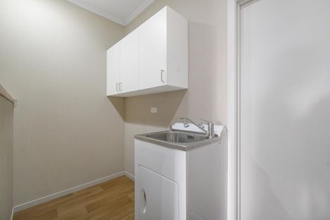 Photo of property in 2 Farmers Road, Matamata, 3400