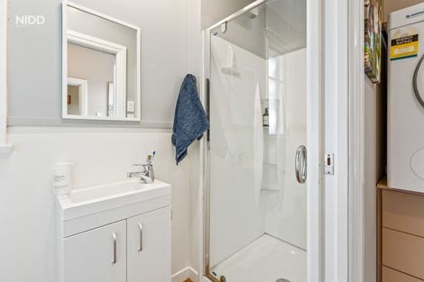 Photo of property in 29 Farley Street, Kaikorai, Dunedin, 9010