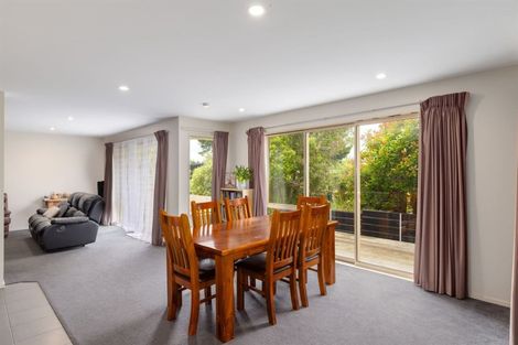 Photo of property in 18 Heyders Road, Spencerville, Christchurch, 8083