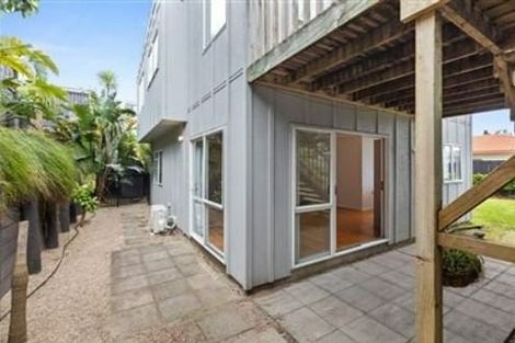 Photo of property in 290b Oceanbeach Road, Mount Maunganui, 3116