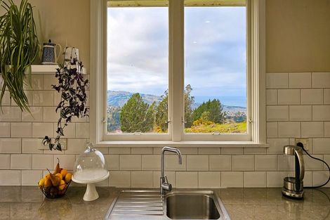 Photo of property in 11 Mcdonald Street, Brockville, Dunedin, 9011