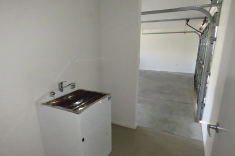 Photo of property in 28 Fonblanque Street, Westport, 7825