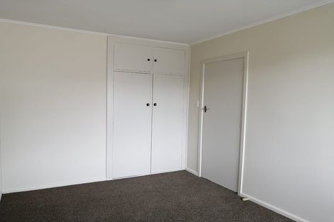 Photo of property in 2/116 Packe Street, Edgeware, Christchurch, 8013