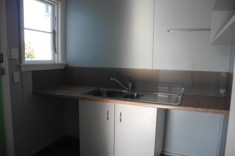 Photo of property in 159 High Street, Waimate, 7924