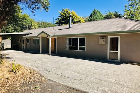 Photo of property in 126 Kawakawa Road, Feilding, 4775