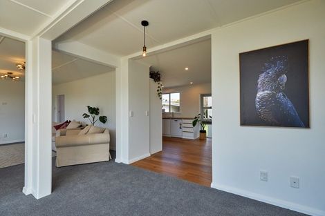 Photo of property in 16 Cromer Street, Kaikoura, 7300
