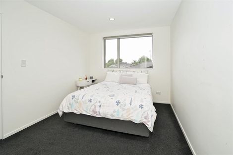 Photo of property in 11/208 Killarney Road, Frankton, Hamilton, 3204