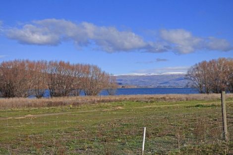 Photo of property in 10 Arion Court, Mount Pisa, Cromwell, 9383