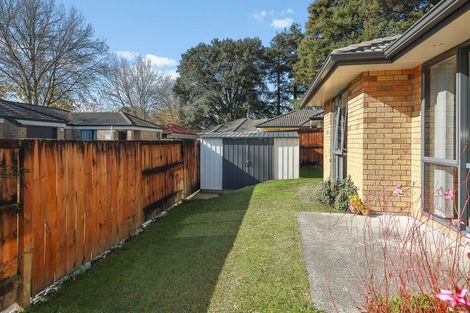 Photo of property in 6 Archer Court, Hamilton East, Hamilton, 3216