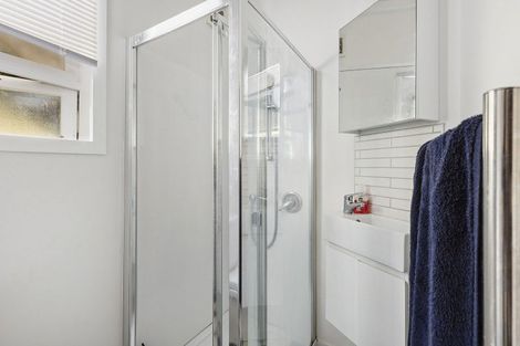 Photo of property in 34 Connaught Terrace, Brooklyn, Wellington, 6021