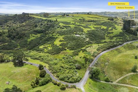 Photo of property in 140a Bluff Road, Pokeno, 2471