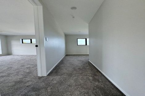 Photo of property in 15b Oakdale Road, Mount Roskill, Auckland, 1041