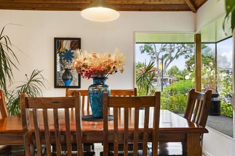 Photo of property in 60 River View Road, Morrinsville, 3300