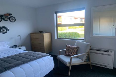 Photo of property in 7 Silverstone Drive, Cromwell, 9384