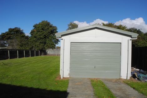 Photo of property in 159 High Street, Waimate, 7924