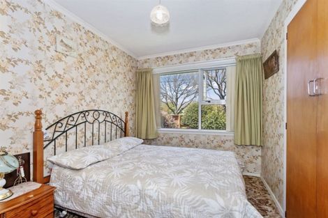 Photo of property in 427 Linwood Avenue, Bromley, Christchurch, 8062