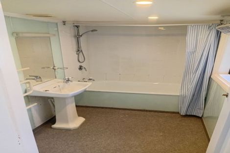 Photo of property in 788 Brighton Road, Ocean View, Dunedin, 9035