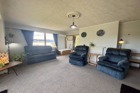 Photo of property in 18 Brook Street, Renwick, 7204