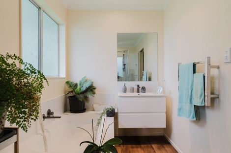 Photo of property in 18c Keeling Street, West End, Palmerston North, 4412