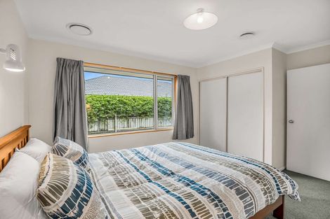 Photo of property in 79 East Belt, Lincoln, 7608