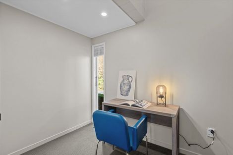 Photo of property in 6 Kilmuir Lane, Harewood, Christchurch, 8051