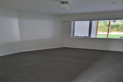Photo of property in 8/53 Hamilton Road, Herne Bay, Auckland, 1011