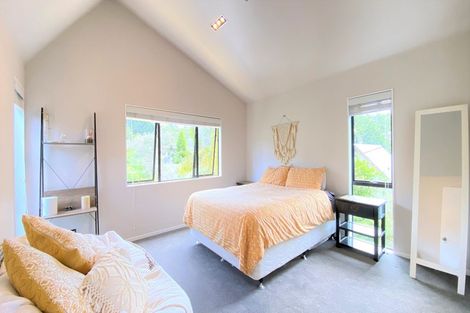 Photo of property in 1/141 Balmain Road, Birkenhead, Auckland, 0626