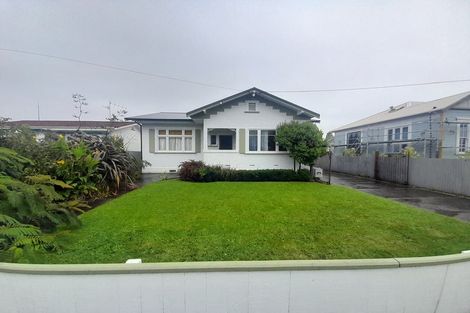 Photo of property in 1024 Waipuna Street, Mahora, Hastings, 4120