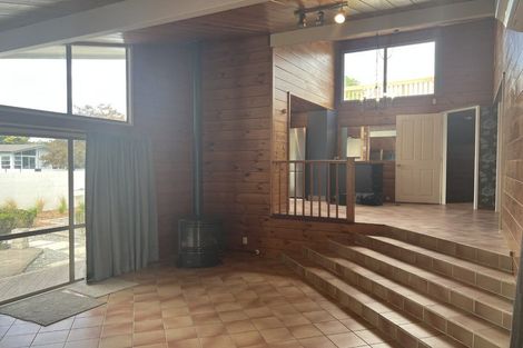 Photo of property in 41 Bellmont Avenue, Chartwell, Hamilton, 3210