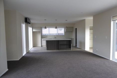 Photo of property in 5 Cheltenham Street, Merivale, Christchurch, 8014
