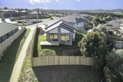 Photo of property in 9 Torrey Pines Rise, Te Kamo, Whangarei, 0112